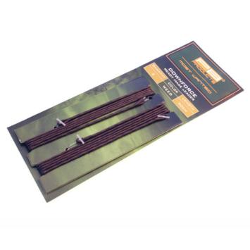 Pb  Downforce Readymade Leader