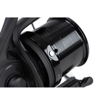 Spomb E-Reel 12000 Spod Molen