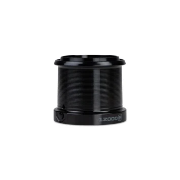 Spomb E-Reel 12000 Spod Molen