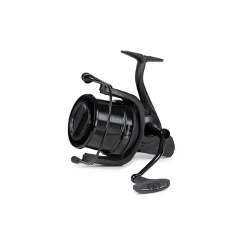 Spomb Rapid Reel 14000 Spod Molen