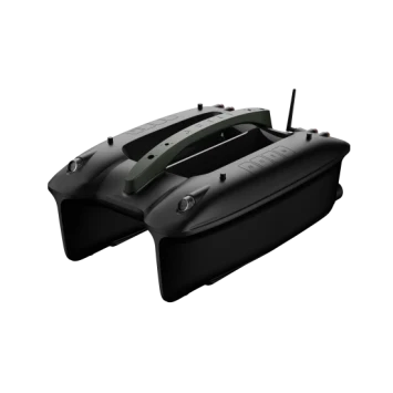 Deeper Quest With Downscan (Pre Order) 