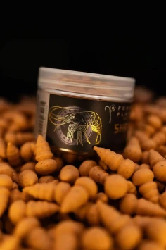 Forgotten Flavours Shrimp [100% NATURAL] wafters