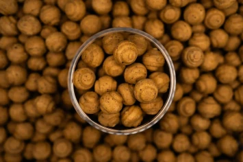 Forgotten Flavours Insect [100% NATURAL] Wafters 