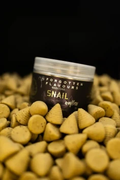 Forgotten Flavours Snail [100% NATURAL] wafters