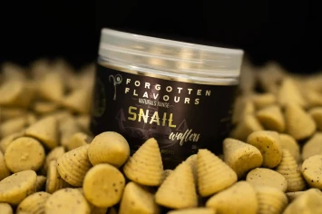 Forgotten Flavours Snail [100% NATURAL] wafters