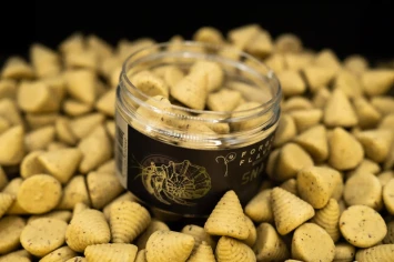 Forgotten Flavours Snail [100% NATURAL] wafters