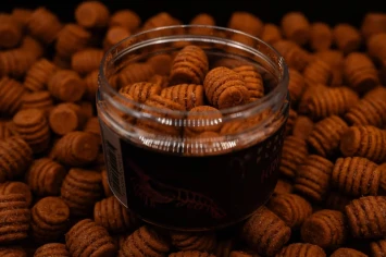 Forgotten Flavours Krill [100% NATURAL] wafters