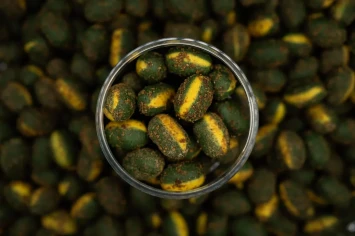 Forgotten Flavours Mussel [100% NATURAL] wafters