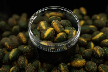 Forgotten Flavours Mussel [100% NATURAL] wafters