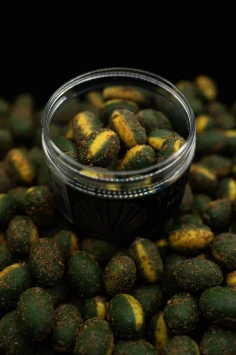 Forgotten Flavours Mussel [100% NATURAL] wafters