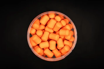 Forgotten Flavours Monstercrab Dumbell Wafters 15x12mm