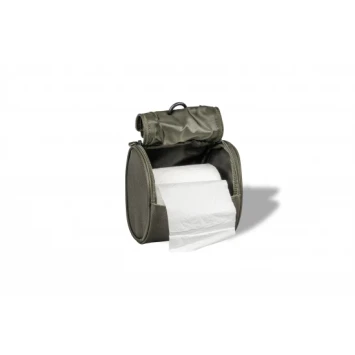 Nash BankLife Toiliet Roll Holder 