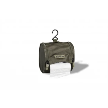 Nash BankLife Toiliet Roll Holder 