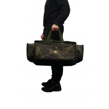 Solar Tackle Worldwide Carryall Large
