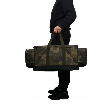 Solar Tackle Worldwide Carryall Large