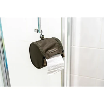 Nash BankLife Toiliet Roll Holder 