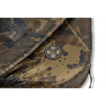 Nash Carp Care Deluxe Beanie Mat Xl 