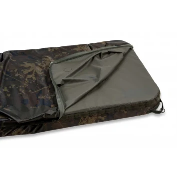 Nash Carp Care Deluxe Beanie Mat Xl 