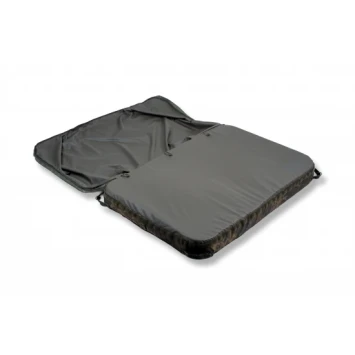 Nash Carp Care Deluxe Beanie Mat Xl 