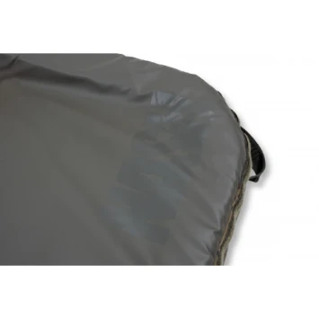 Nash Carp Care Deluxe Beanie Mat Xl 