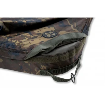 Nash Carp Care Deluxe Beanie Mat Xl 