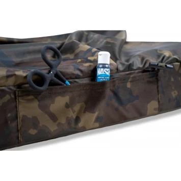 Nash Carp Care Deluxe Beanie Mat Xl 