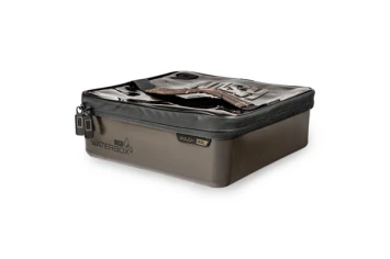 Nash Subterfuge Waterbox Pouch XXL 5,7L 