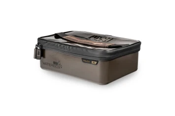 Nash Subterfuge Waterbox Pouch XL 4,2L