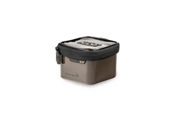 Nash Subterfuge Waterbox Pouch Small 1,2L