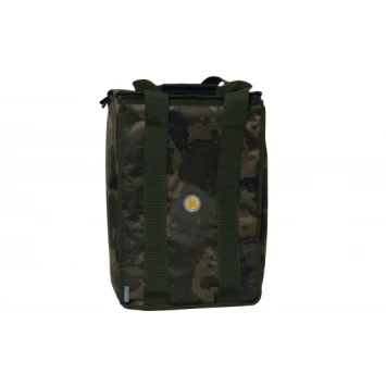 SolaR tackle Worldwide Bait 