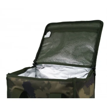 SolaR tackle Worldwide Bait 