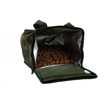 SolaR tackle Worldwide Bait 