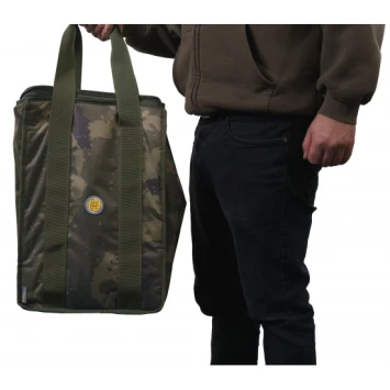 SolaR tackle Worldwide Bait 
