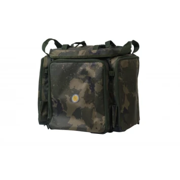 Solar Tackle Worldwide 30L Rucksack
