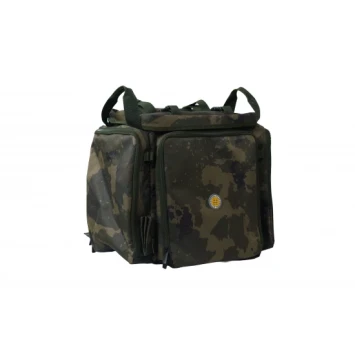 Solar Tackle Worldwide 30L Rucksack