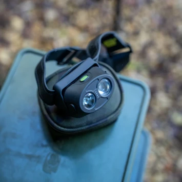 RidgeMonkey VRH300X PRO Headtorch
