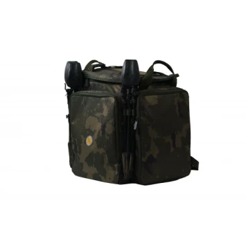 Solar Tackle Worldwide 30L Rucksack