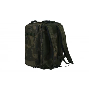 Solar Tackle Worldwide Ruckbag 30L