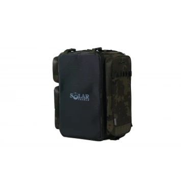 Solar Tackle Worldwide Ruckbag 30L