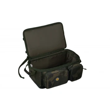 Solar Tackle Worldwide Ruckbag 30L