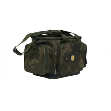 Solar Tackle Worldwide Carryall Small