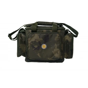 Solar Tackle Worldwide Carryall Small