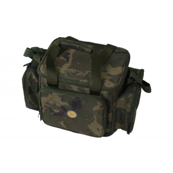 Solar Tackle Worldwide Carryall Small