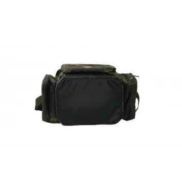 Solar Tackle Worldwide Carryall Small