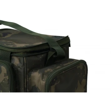 Solar Tackle Worldwide Carryall Small