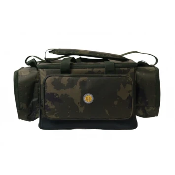 Solar Tackle Worldwide Carryall Medium