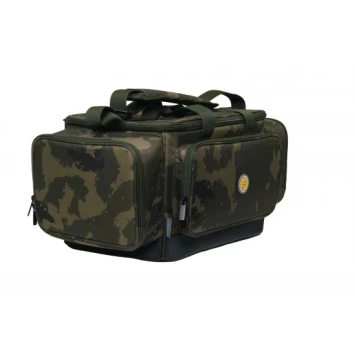 Solar Tackle Worldwide Carryall Medium