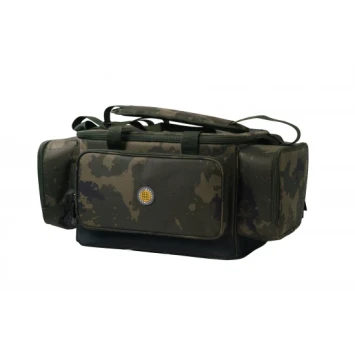 Solar Tackle Worldwide Carryall Medium