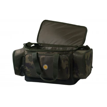 Solar Tackle Worldwide Carryall Medium