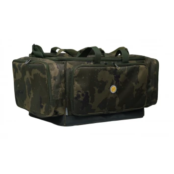Solar Tackle Worldwide Carryall Large